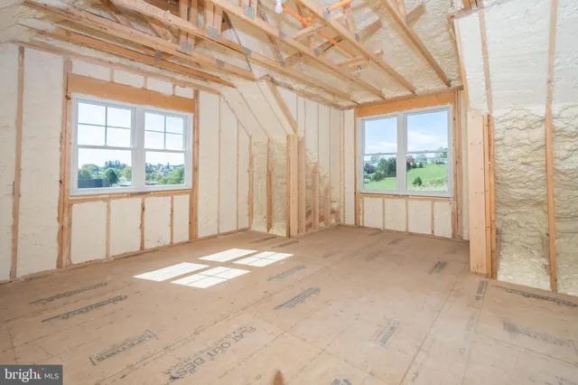 a picture of floor plan