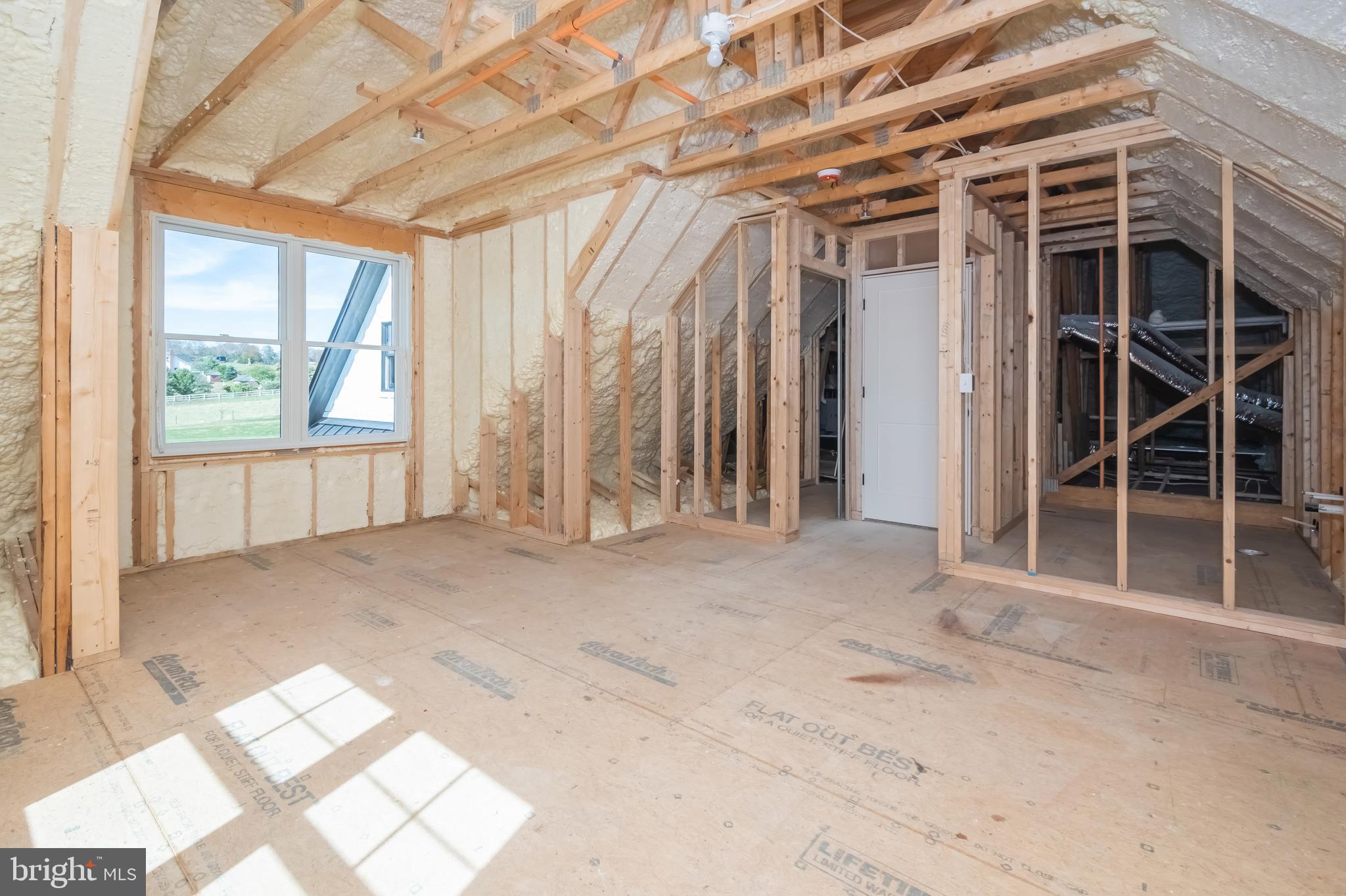 71 Walnut Ridge Grantsville, MD 21536 - Photo 51 of 55