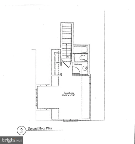$640,000 | 71 Walnut Ridge, Grantsville, MD 21536