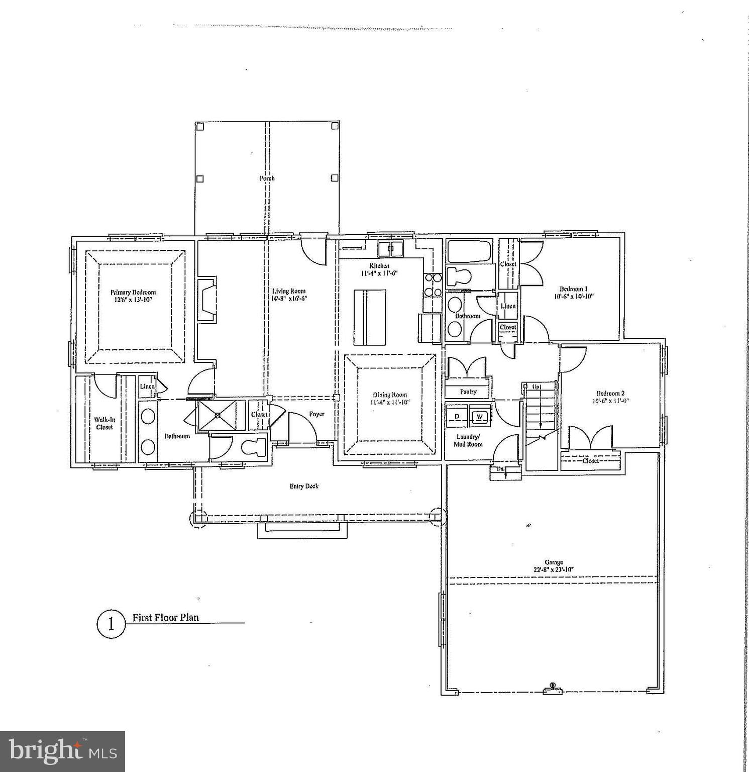 71 Walnut Ridge Grantsville, MD 21536 - Photo 55 of 55