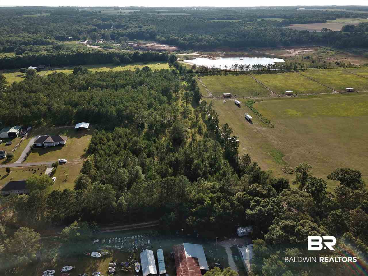 0 Colton Lane Fairhope, AL 36532 - Photo 14 of 16
