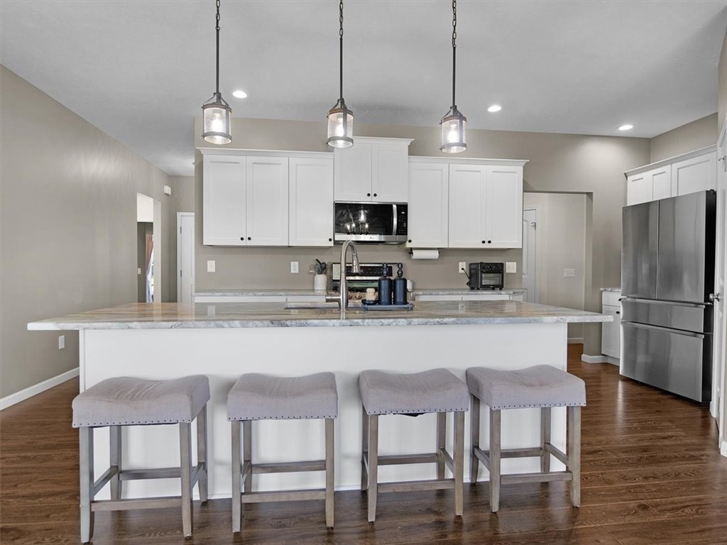 8100 Morley Road Sodus, NY 14555 - Photo 9 of 50