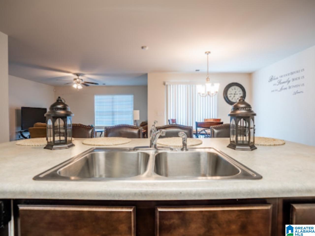 2042 Kerry Circle Calera, AL 35040 - Photo 7 of 26