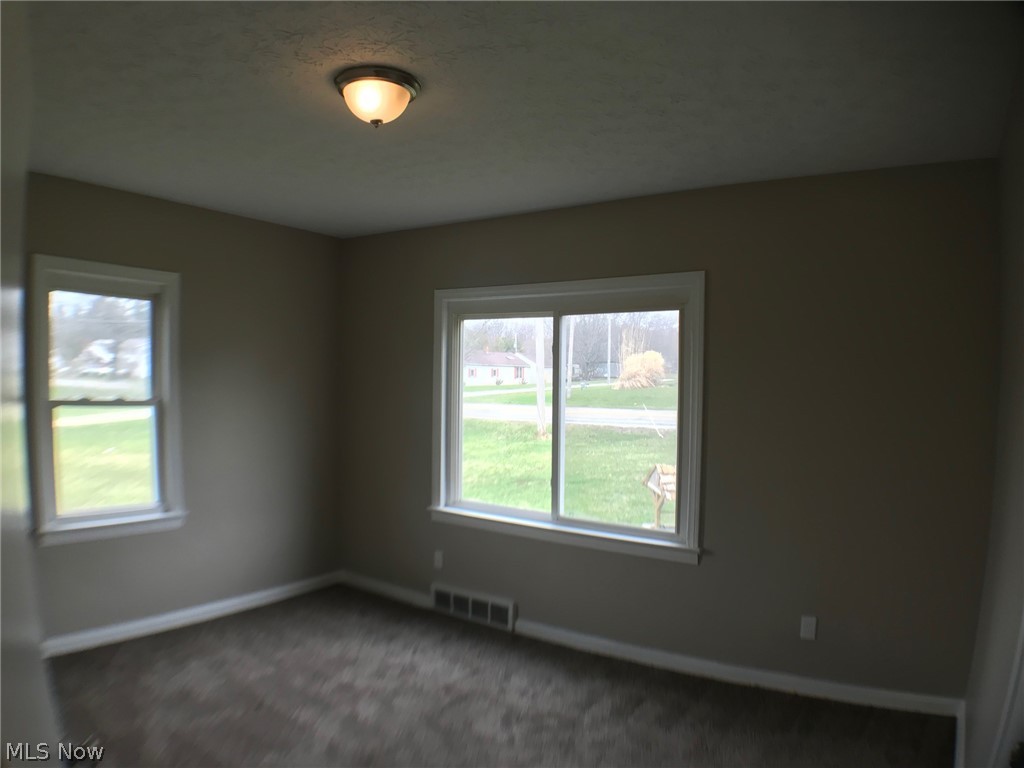 1532 Krumroy Road Akron, OH 44306 - Photo 21 of 35