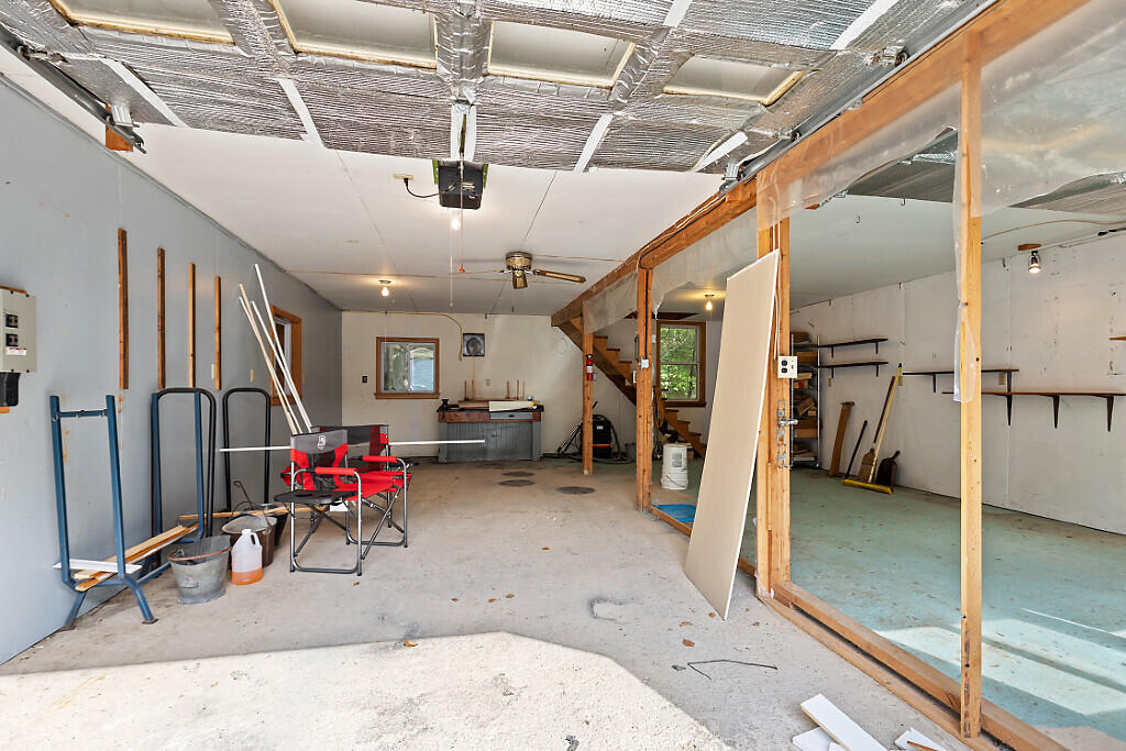 376 Battle Ridge Road Canaan, ME 04924 - Photo 51 of 59 51_BP5A0510_DxO_mls