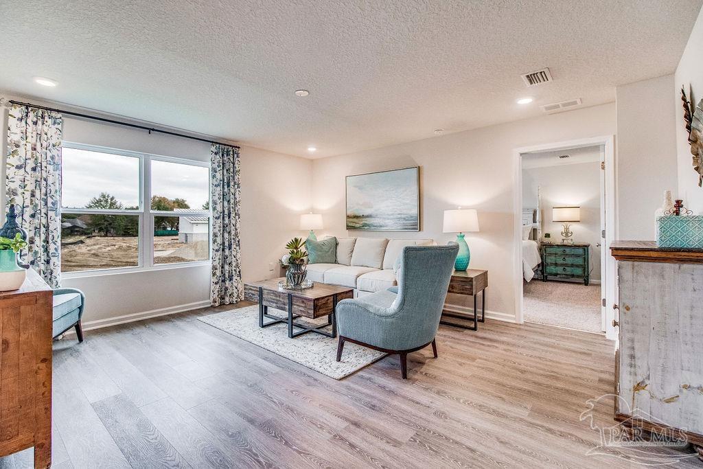 4389 Redbay Court Pace, FL 32571 - Photo 11 of 25 photos may be of similar