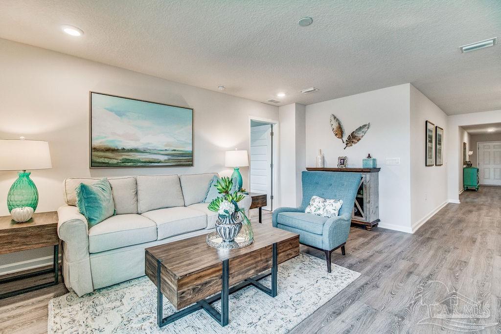 4389 Redbay Court Pace, FL 32571 - Photo 2 of 25 photos may be of similar