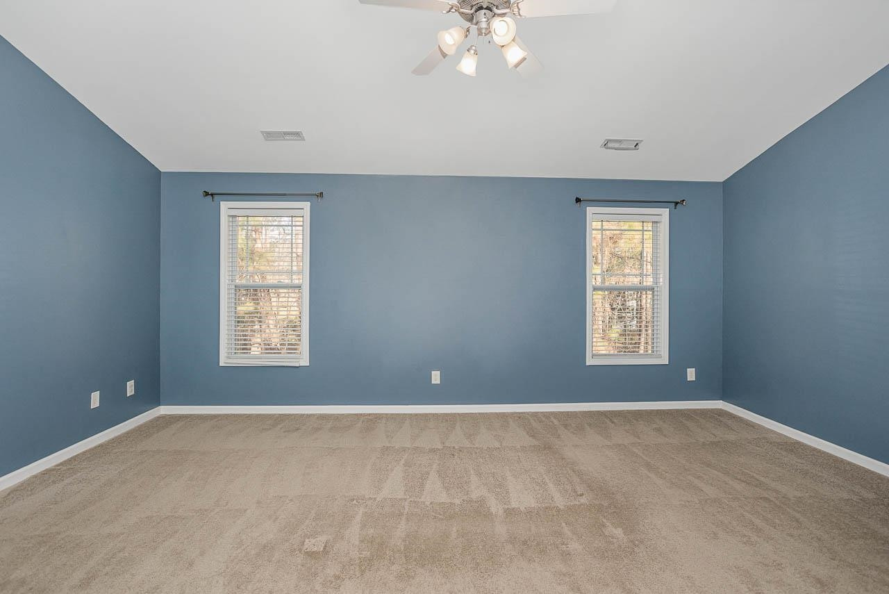 5522 Nur Lane Raleigh, NC 27606 - Photo 13 of 36 Photo 13