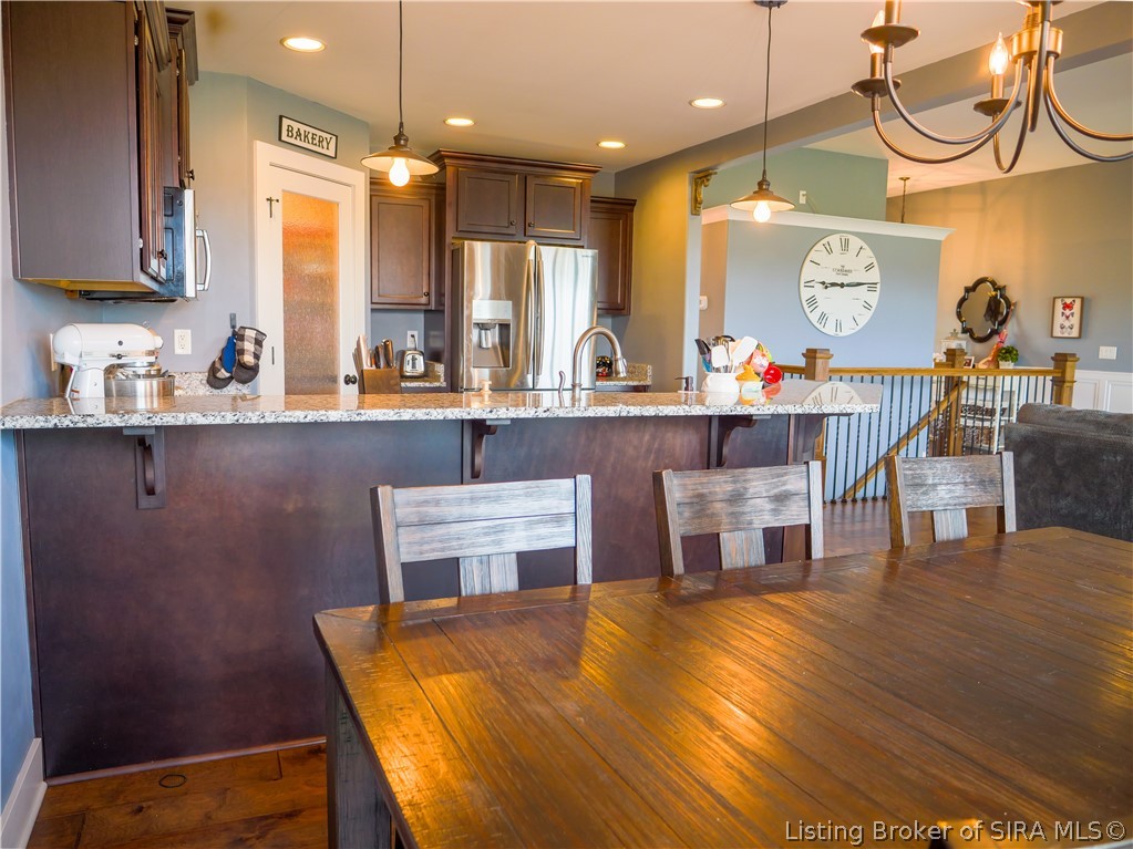 2917 Chestnut Eagle Ridge Jeffersonville, IN 47130 - Photo 15 of 73