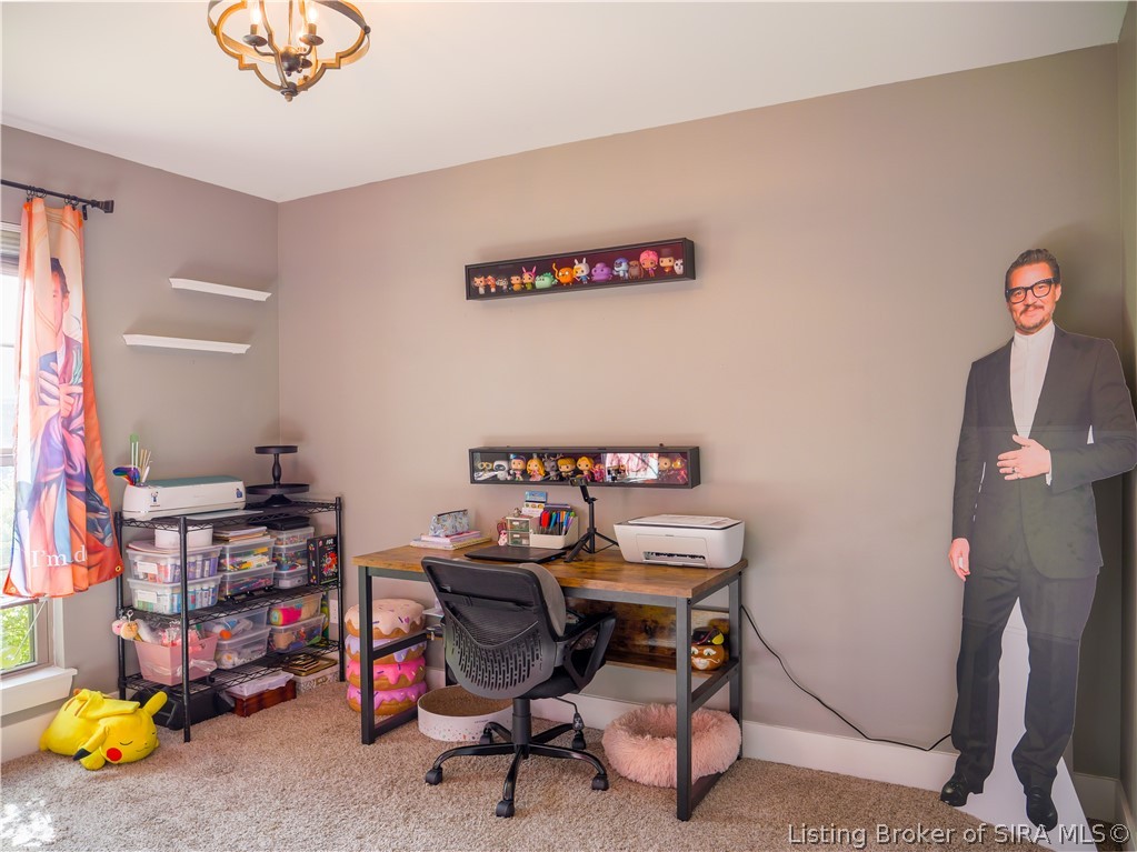 2917 Chestnut Eagle Ridge Jeffersonville, IN 47130 - Photo 17 of 73