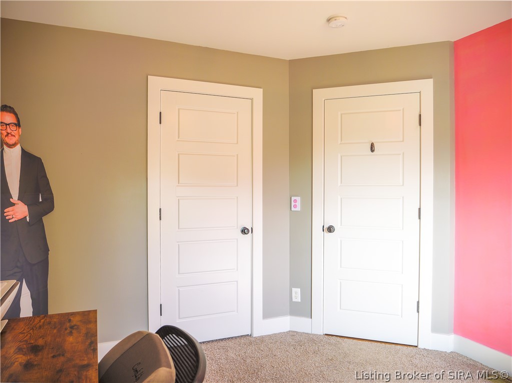 2917 Chestnut Eagle Ridge Jeffersonville, IN 47130 - Photo 19 of 73