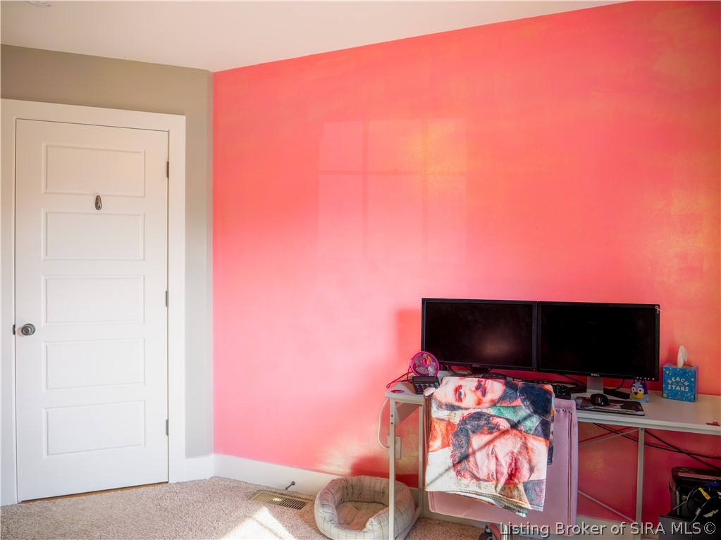 2917 Chestnut Eagle Ridge Jeffersonville, IN 47130 - Photo 20 of 73