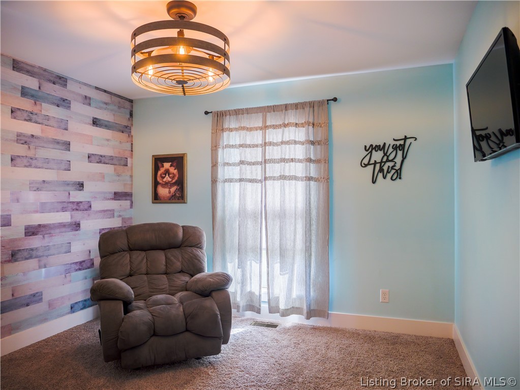 2917 Chestnut Eagle Ridge Jeffersonville, IN 47130 - Photo 21 of 73