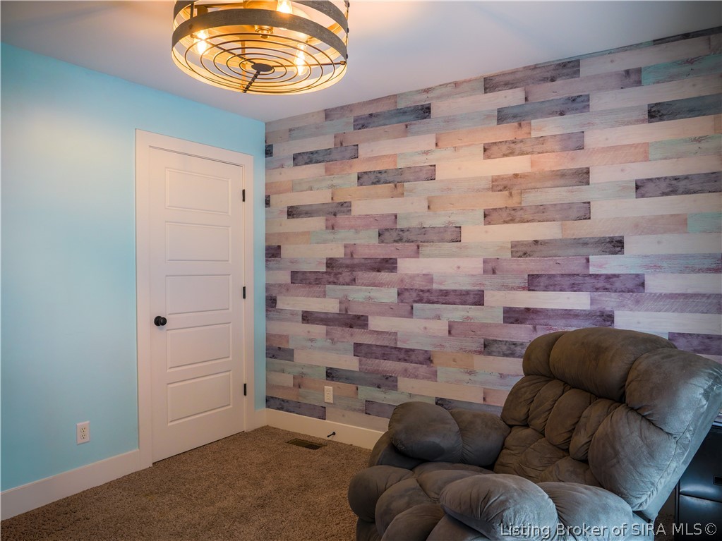 2917 Chestnut Eagle Ridge Jeffersonville, IN 47130 - Photo 22 of 73