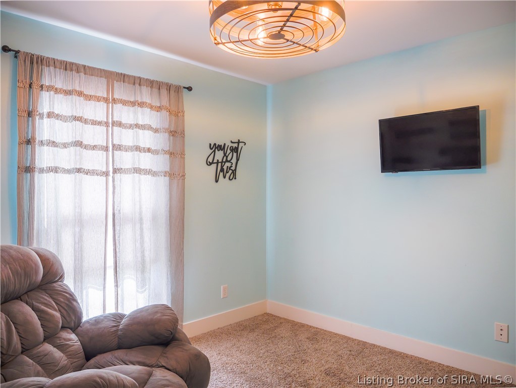 2917 Chestnut Eagle Ridge Jeffersonville, IN 47130 - Photo 23 of 73