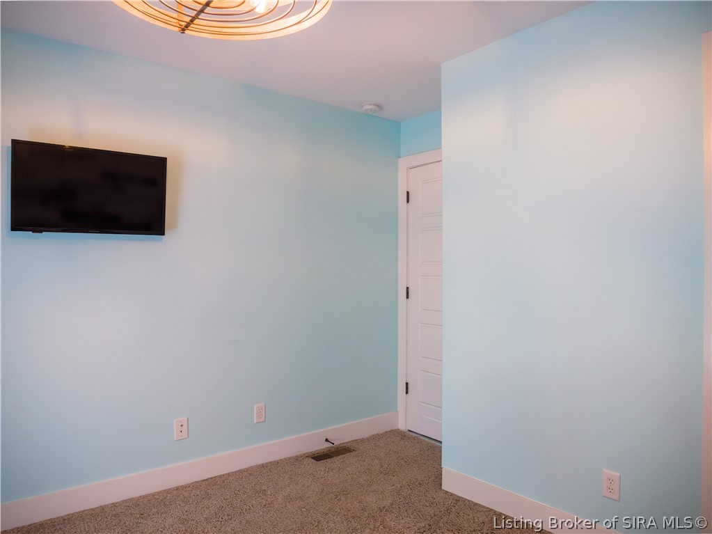 2917 Chestnut Eagle Ridge Jeffersonville, IN 47130 - Photo 24 of 73