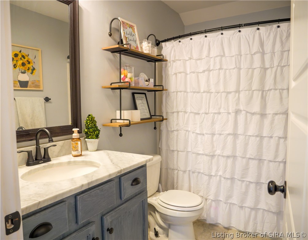 2917 Chestnut Eagle Ridge Jeffersonville, IN 47130 - Photo 25 of 73