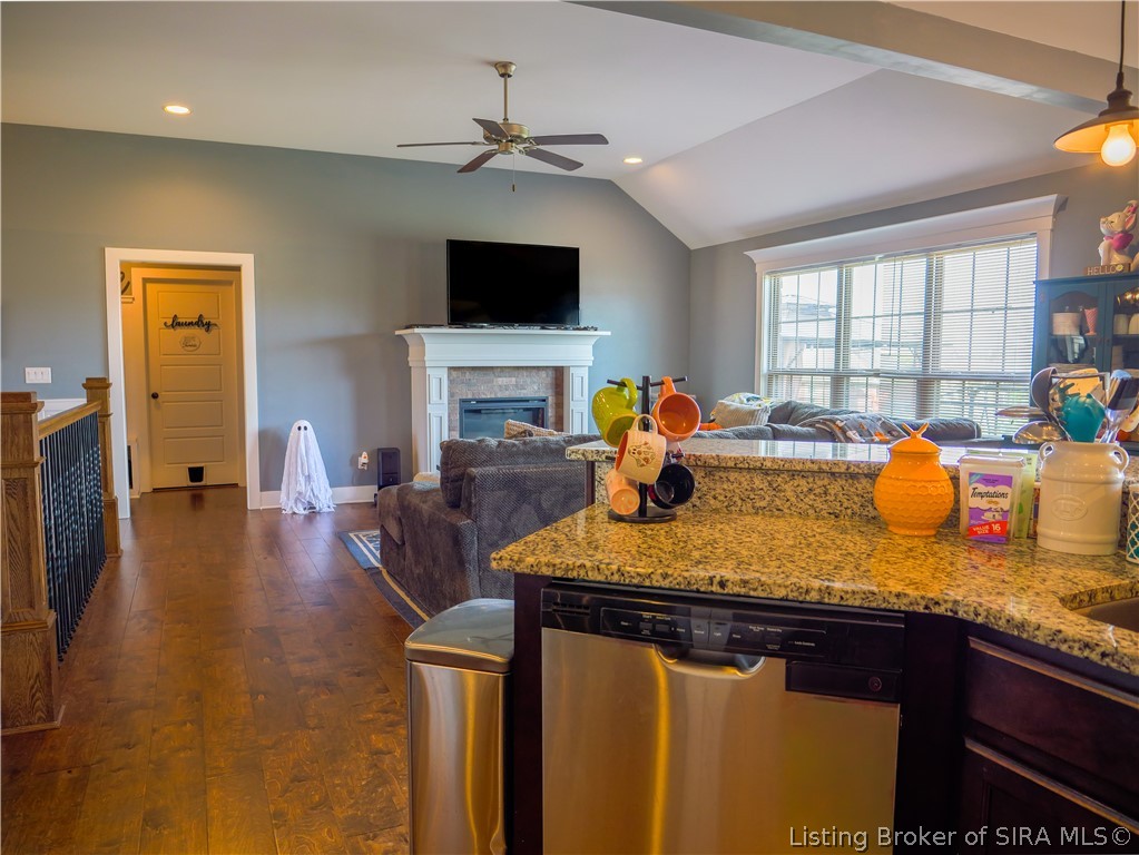 2917 Chestnut Eagle Ridge Jeffersonville, IN 47130 - Photo 27 of 73