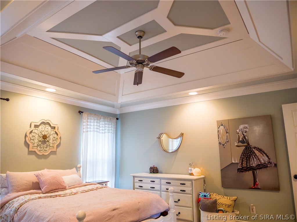 2917 Chestnut Eagle Ridge Jeffersonville, IN 47130 - Photo 30 of 73