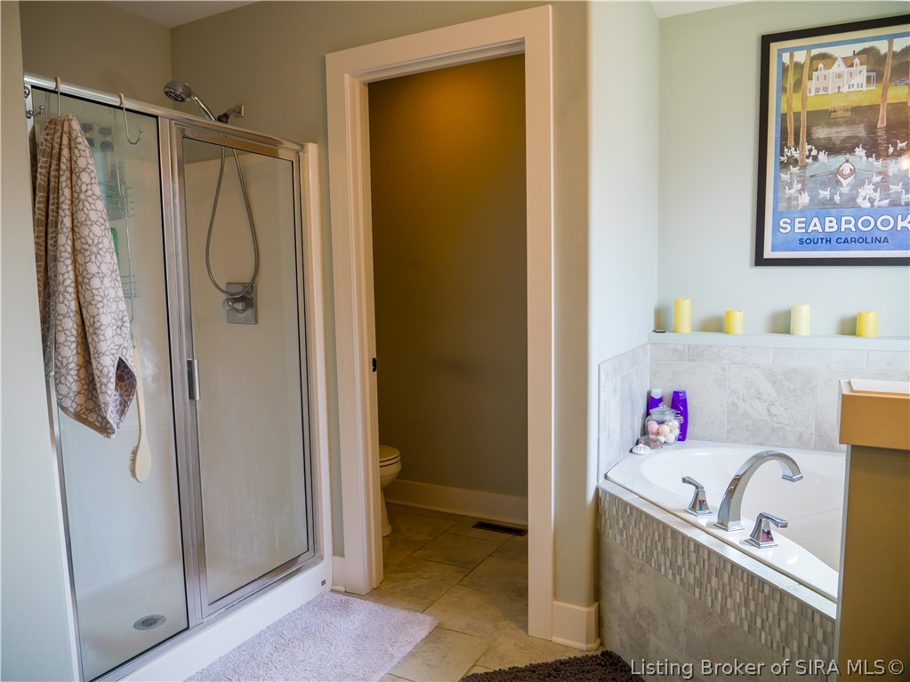 2917 Chestnut Eagle Ridge Jeffersonville, IN 47130 - Photo 34 of 73