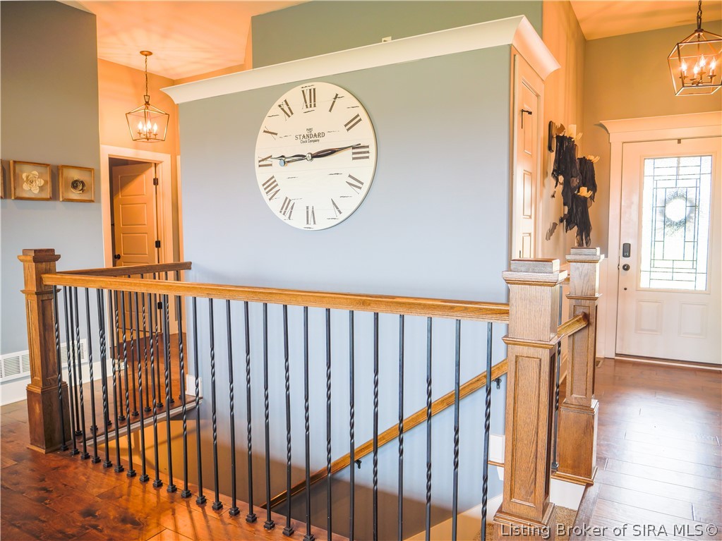 2917 Chestnut Eagle Ridge Jeffersonville, IN 47130 - Photo 37 of 73