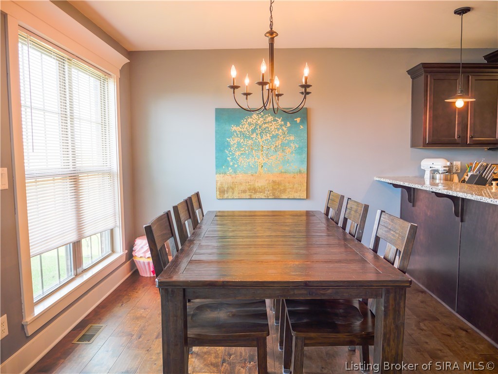 2917 Chestnut Eagle Ridge Jeffersonville, IN 47130 - Photo 39 of 73