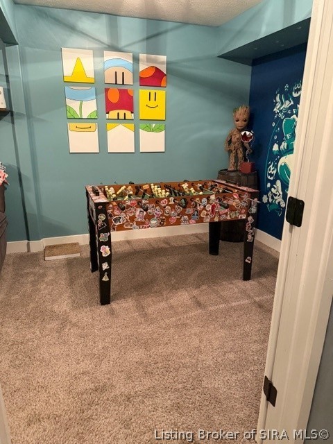 2917 Chestnut Eagle Ridge Jeffersonville, IN 47130 - Photo 42 of 73