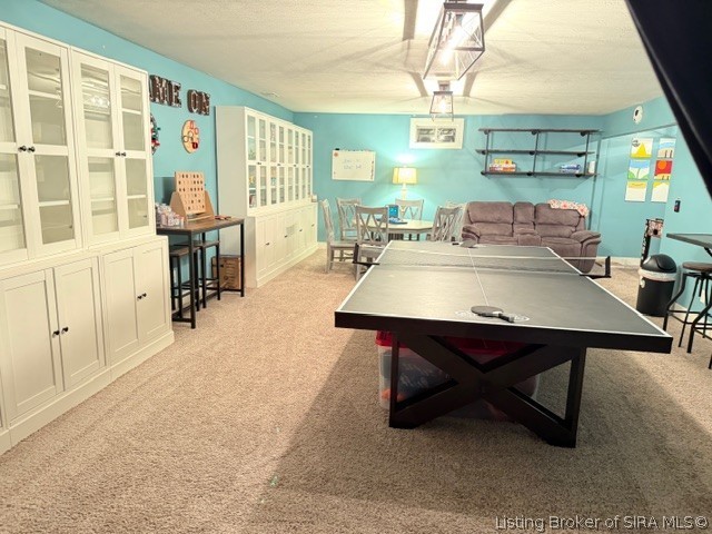 2917 Chestnut Eagle Ridge Jeffersonville, IN 47130 - Photo 43 of 73