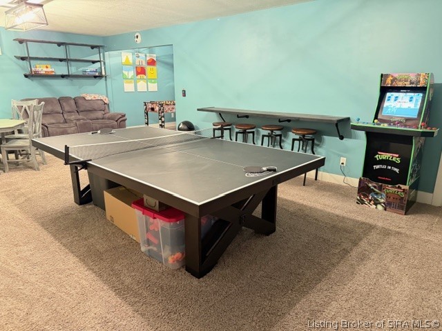 2917 Chestnut Eagle Ridge Jeffersonville, IN 47130 - Photo 44 of 73