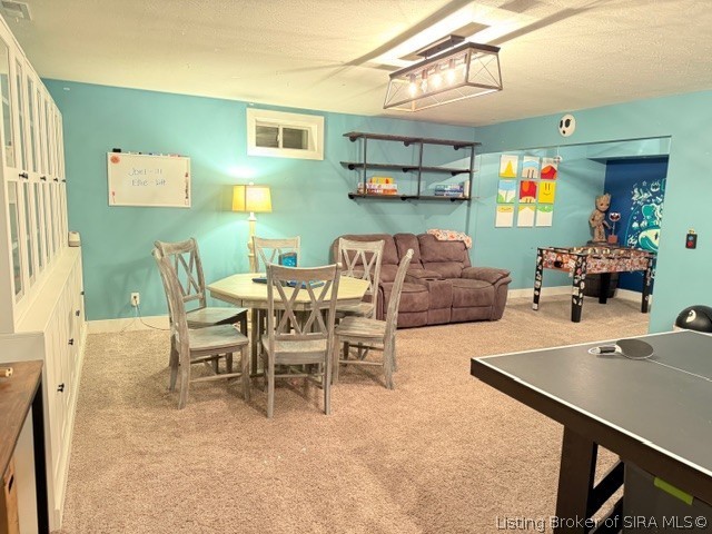 2917 Chestnut Eagle Ridge Jeffersonville, IN 47130 - Photo 45 of 73