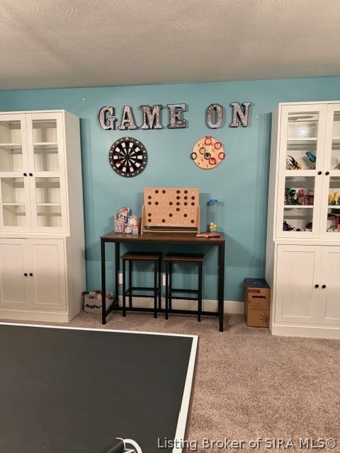 2917 Chestnut Eagle Ridge Jeffersonville, IN 47130 - Photo 46 of 73