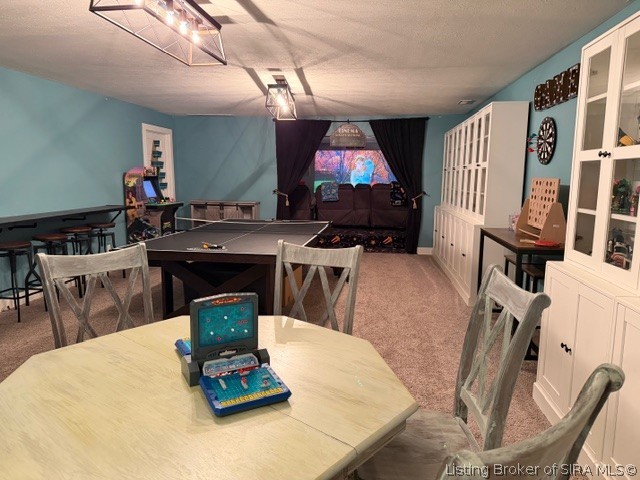 2917 Chestnut Eagle Ridge Jeffersonville, IN 47130 - Photo 47 of 73