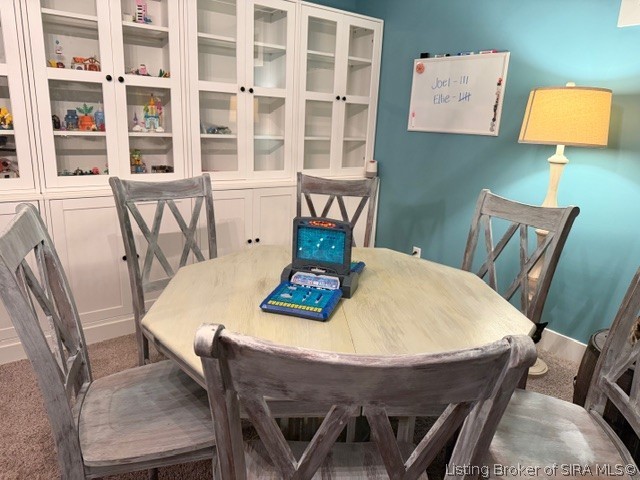 2917 Chestnut Eagle Ridge Jeffersonville, IN 47130 - Photo 48 of 73