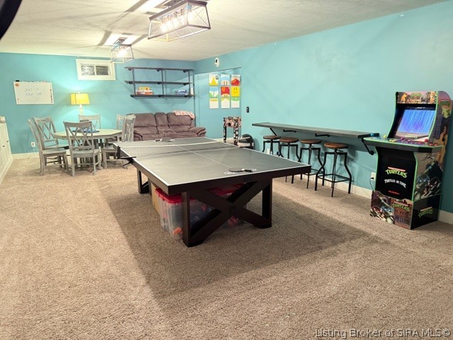 2917 Chestnut Eagle Ridge Jeffersonville, IN 47130 - Photo 50 of 73