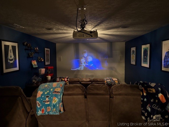 2917 Chestnut Eagle Ridge Jeffersonville, IN 47130 - Photo 51 of 73