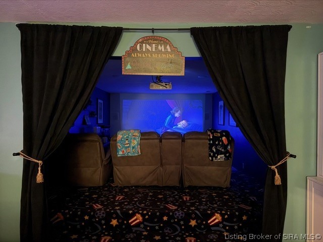 2917 Chestnut Eagle Ridge Jeffersonville, IN 47130 - Photo 52 of 73