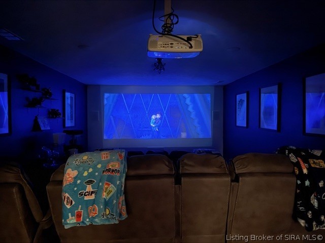 2917 Chestnut Eagle Ridge Jeffersonville, IN 47130 - Photo 53 of 73