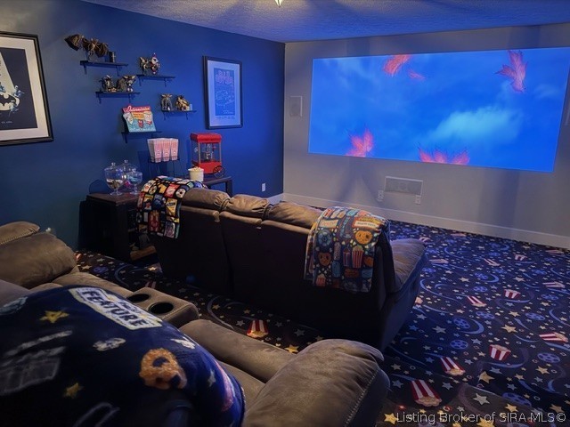 2917 Chestnut Eagle Ridge Jeffersonville, IN 47130 - Photo 54 of 73