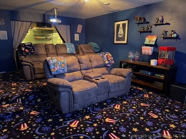 2917 Chestnut Eagle Ridge Jeffersonville, IN 47130 - Photo 55 of 73