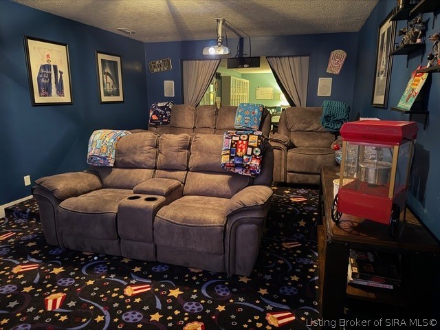 2917 Chestnut Eagle Ridge Jeffersonville, IN 47130 - Photo 56 of 73