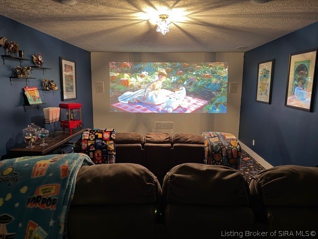 2917 Chestnut Eagle Ridge Jeffersonville, IN 47130 - Photo 57 of 73