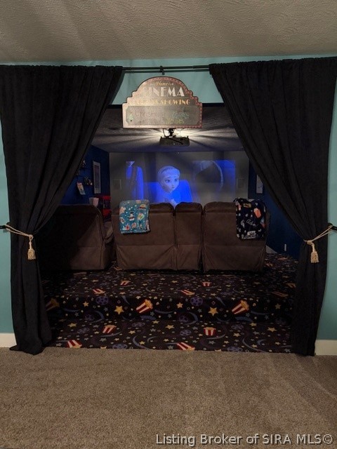 2917 Chestnut Eagle Ridge Jeffersonville, IN 47130 - Photo 58 of 73