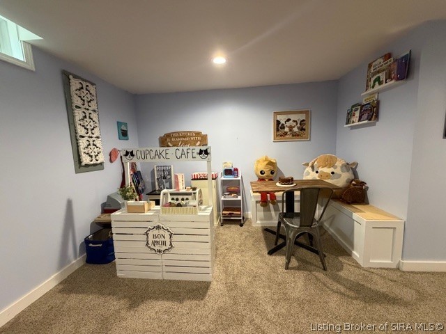 2917 Chestnut Eagle Ridge Jeffersonville, IN 47130 - Photo 59 of 73