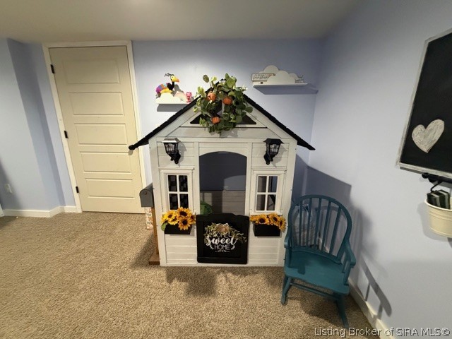 2917 Chestnut Eagle Ridge Jeffersonville, IN 47130 - Photo 60 of 73