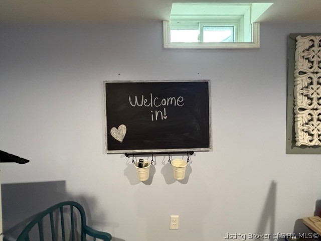 2917 Chestnut Eagle Ridge Jeffersonville, IN 47130 - Photo 61 of 73