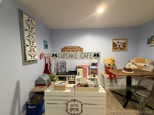 2917 Chestnut Eagle Ridge Jeffersonville, IN 47130 - Photo 62 of 73