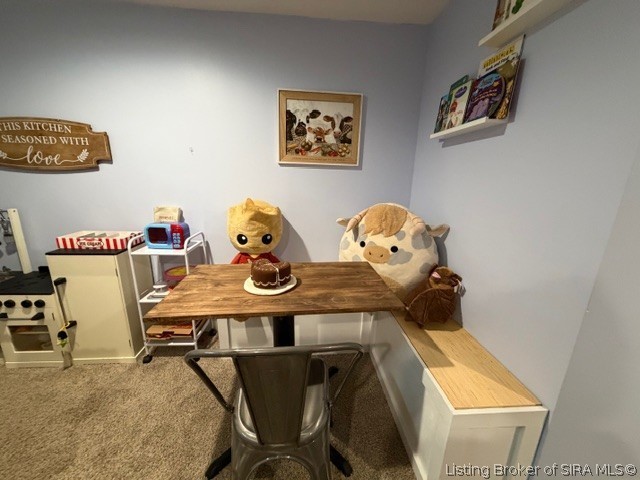 2917 Chestnut Eagle Ridge Jeffersonville, IN 47130 - Photo 63 of 73