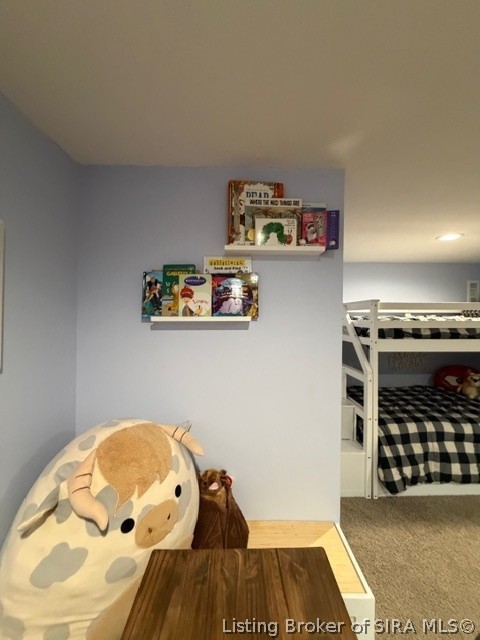 2917 Chestnut Eagle Ridge Jeffersonville, IN 47130 - Photo 64 of 73