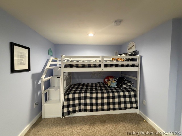 2917 Chestnut Eagle Ridge Jeffersonville, IN 47130 - Photo 65 of 73