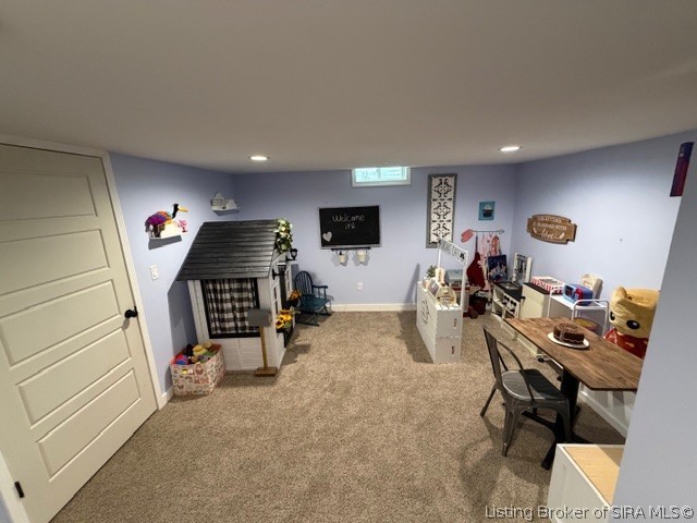 2917 Chestnut Eagle Ridge Jeffersonville, IN 47130 - Photo 66 of 73